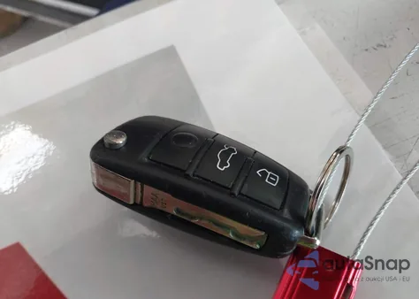 2018 Audi Q3 2.0T Premium/2.0T Sport Premium из США, поврежденный, VIN WA1BCCFS1JR008089